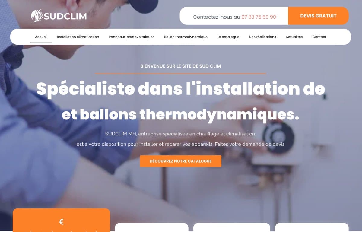 climatisation-Saint-Paul-les-Dax-15